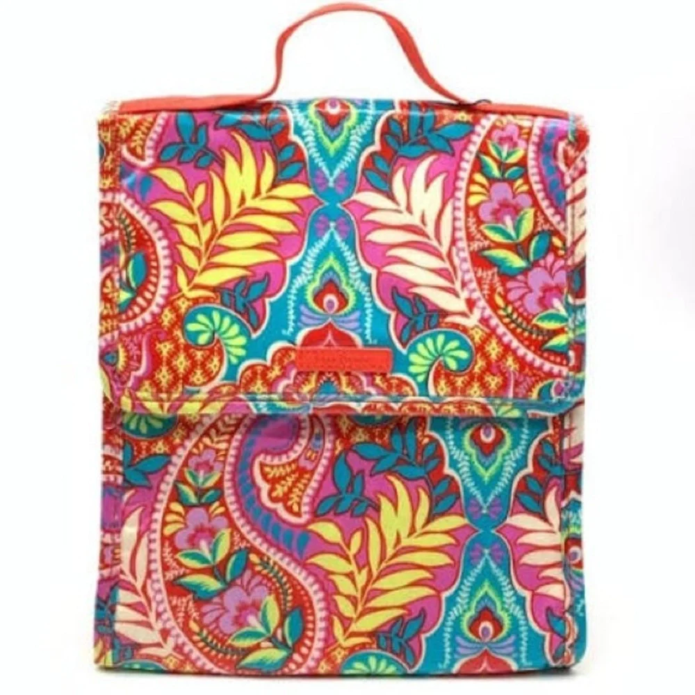 Vera Bradley vera bradley